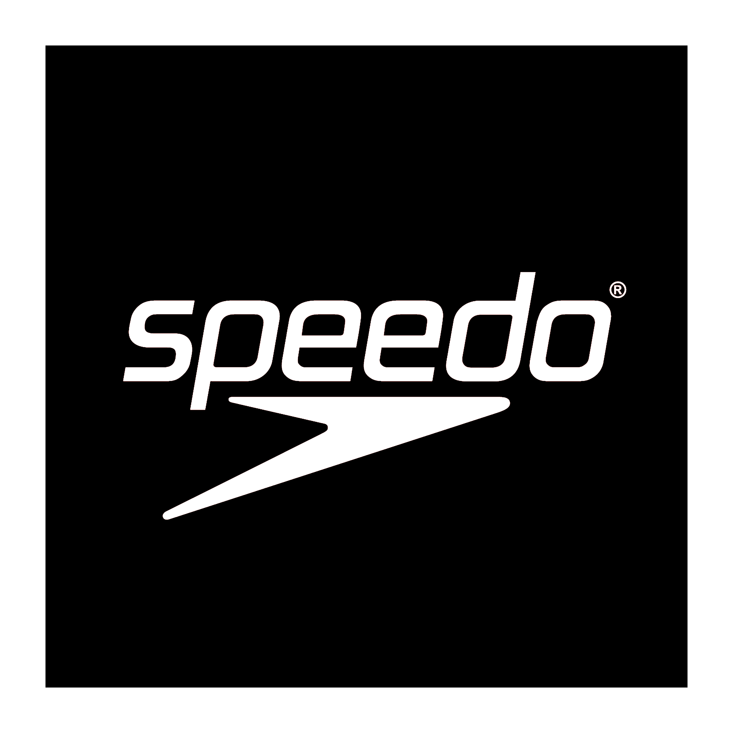 Speedo