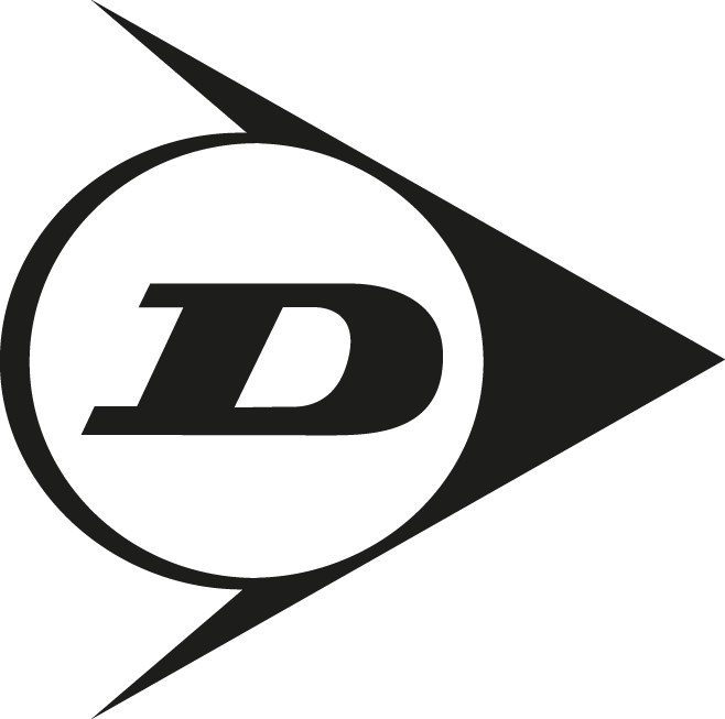 Dunlop