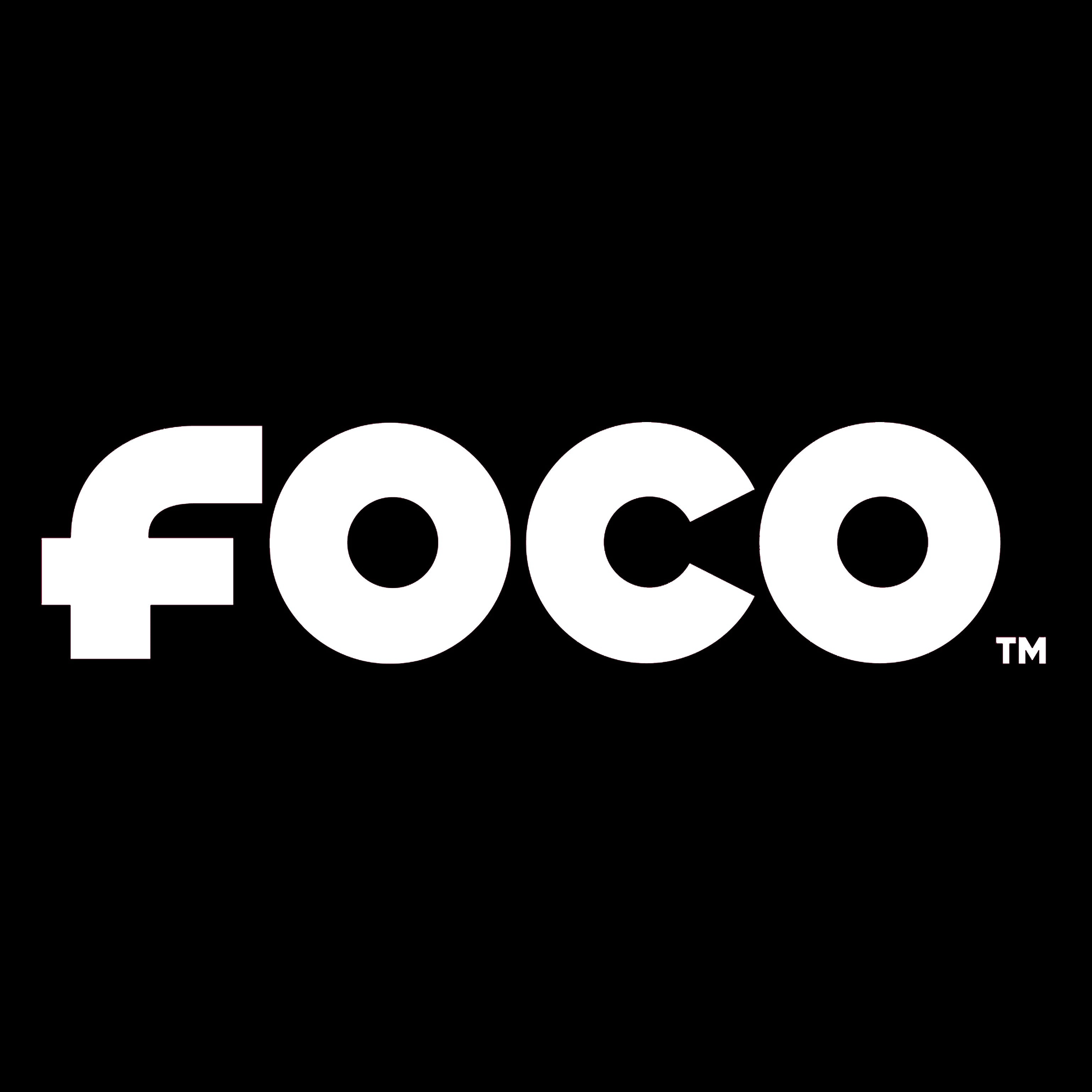 Foco
