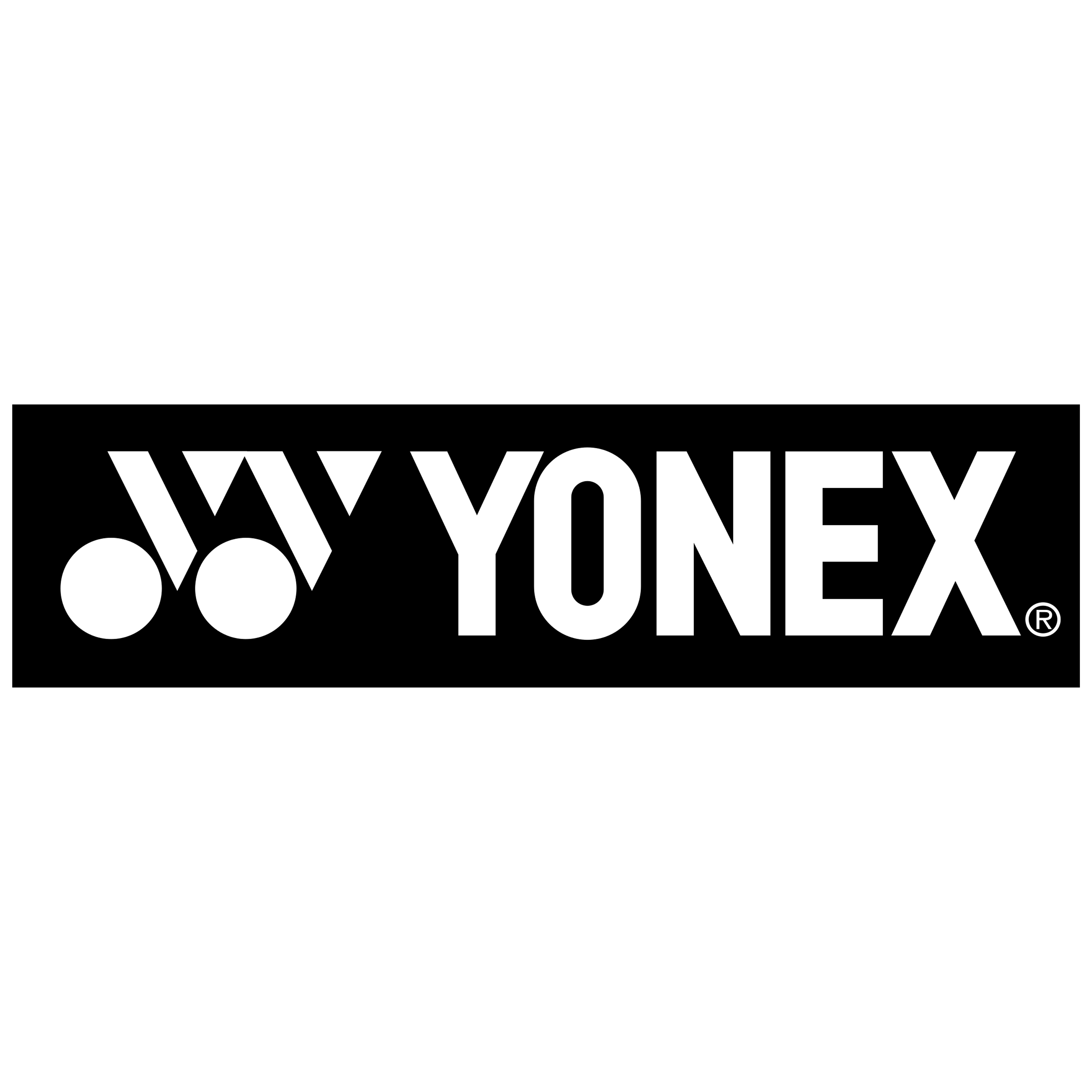 Younex