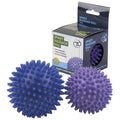 Fitness Mad Massage Ball