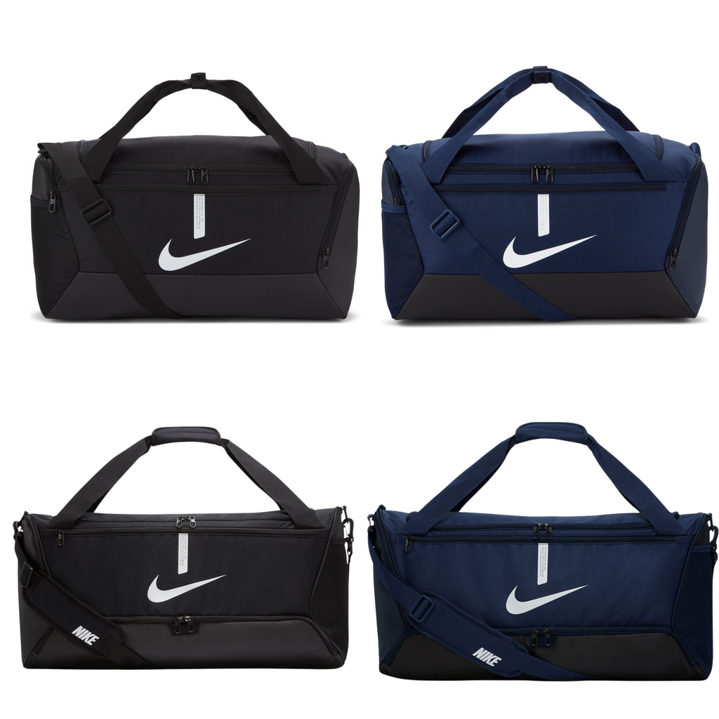 Nike Academy Duffel Bag