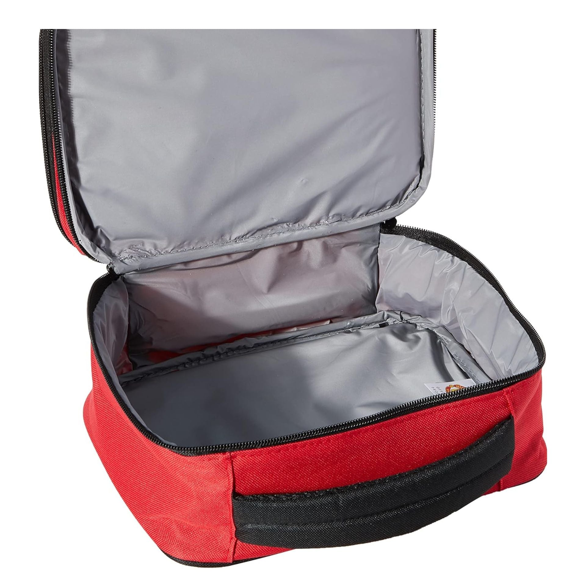 Team Merchandise Fade Lunch Bag