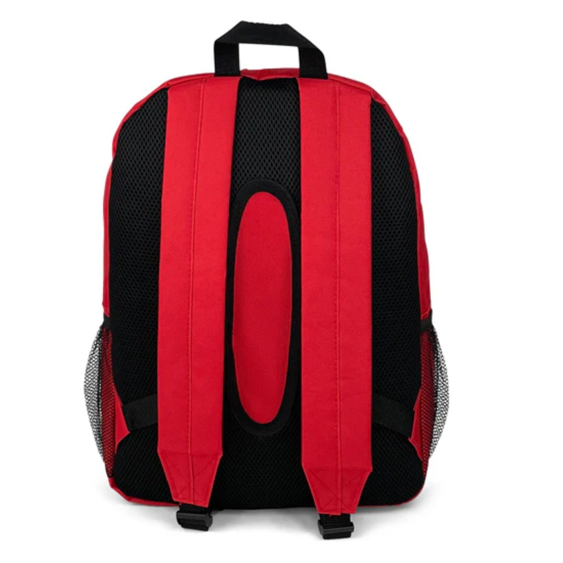 Team Merchandise Particle Backpack