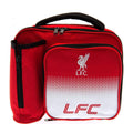 Team Merchandise Fade Lunch Bag