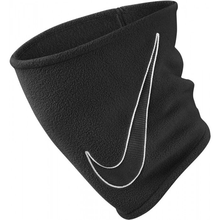 NIKE FLEECE NECK WARMER 2.0