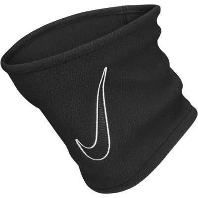 NIKE FLEECE NECK WARMER 2.0